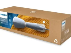 Philips Dampfbürste 5000 Series STH5020/21 1400 W