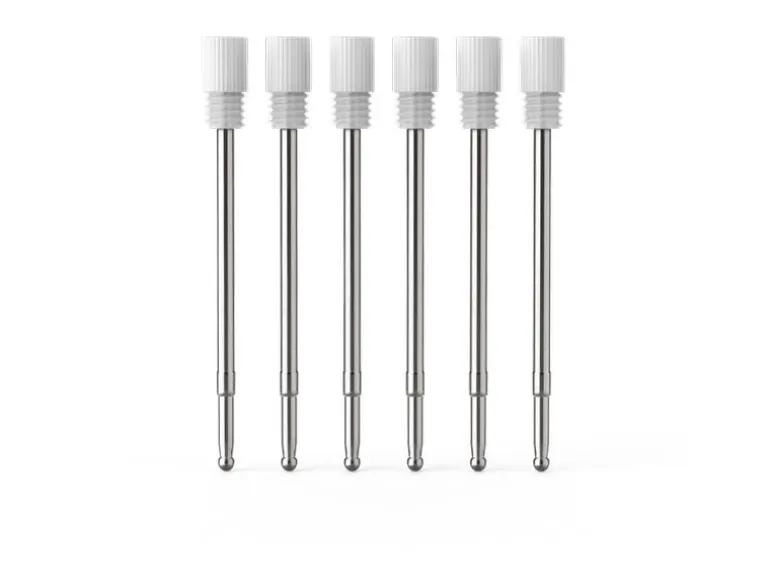 Philips Diktiergerät VoiceTracer DVT1600