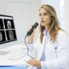 Philips Diktiermikrofon SpeechMike III Pro Premium LFH3500