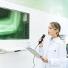 Philips Diktiermikrofon SpeechMike Premium Touch SMP3700