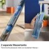 Philips Elektrischer Mopp OneUp Serie 5000 XV5113/01