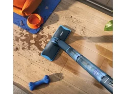 Philips Elektrischer Mopp OneUp Serie 5000 XV5113/01
