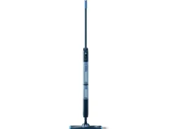 Philips Elektrischer Mopp OneUp Serie 5000 XV5113/01