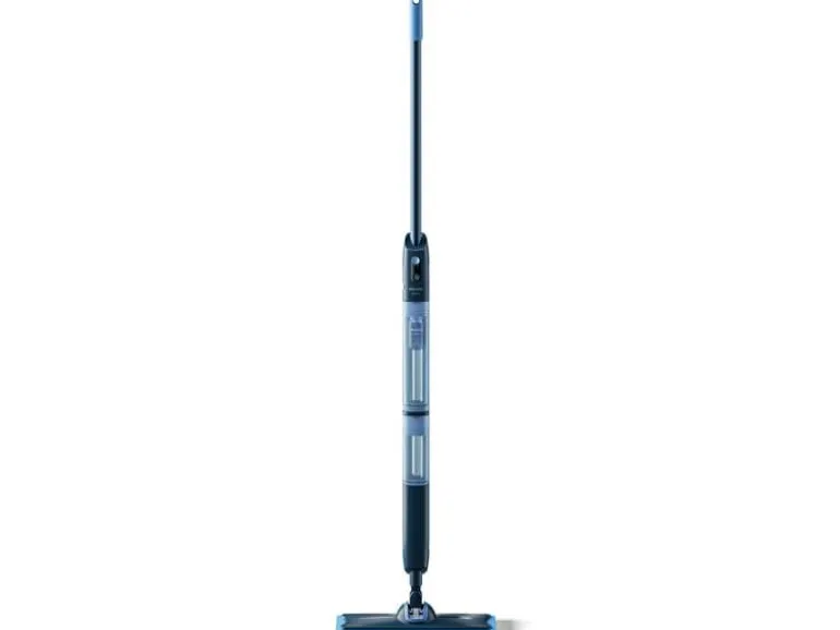 Philips Elektrischer Mopp OneUp Serie 5000 XV5113/01