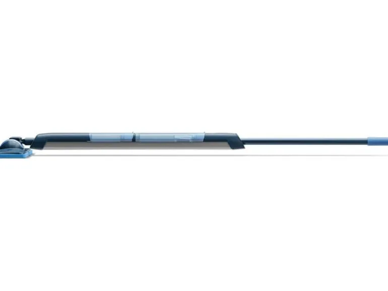 Philips Elektrischer Mopp OneUp Serie 5000 XV5113/01