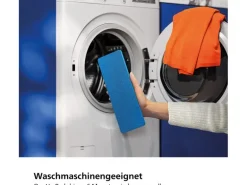 Philips Elektrischer Mopp OneUp Serie 5000 XV5113/01