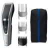 Philips Haarschneider Series 5000 HC5630/15