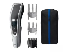 Philips Haarschneider Series 5000 HC5630/15