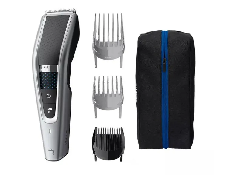 Philips Haarschneider Series 5000 HC5630/15