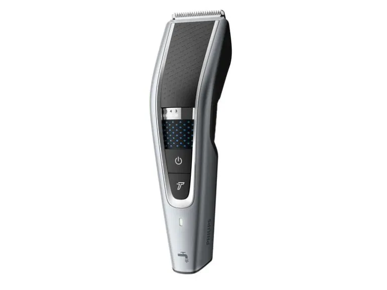 Philips Haarschneider Series 5000 HC5630/15