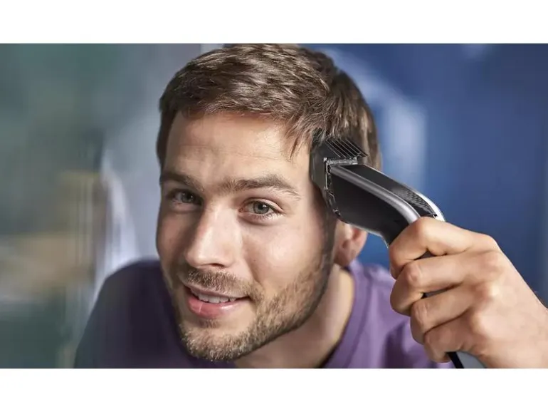 Philips Haarschneider Series 5000 HC5630/15