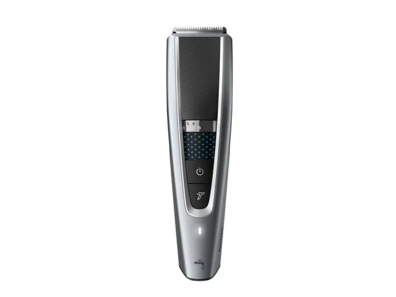 Philips Haarschneider Series 5000 HC5630/15