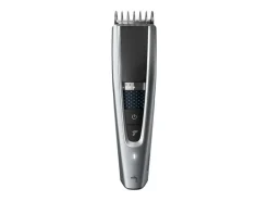 Philips Haarschneider Series 5000 HC5630/15