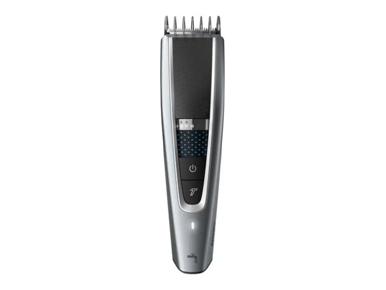 Philips Haarschneider Series 5000 HC5630/15