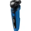 Philips Herrenrasierer Series 5000 S5466/17