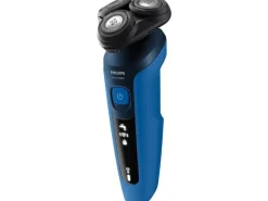 Philips Herrenrasierer Series 5000 S5466/17