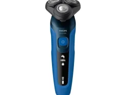 Philips Herrenrasierer Series 5000 S5466/17