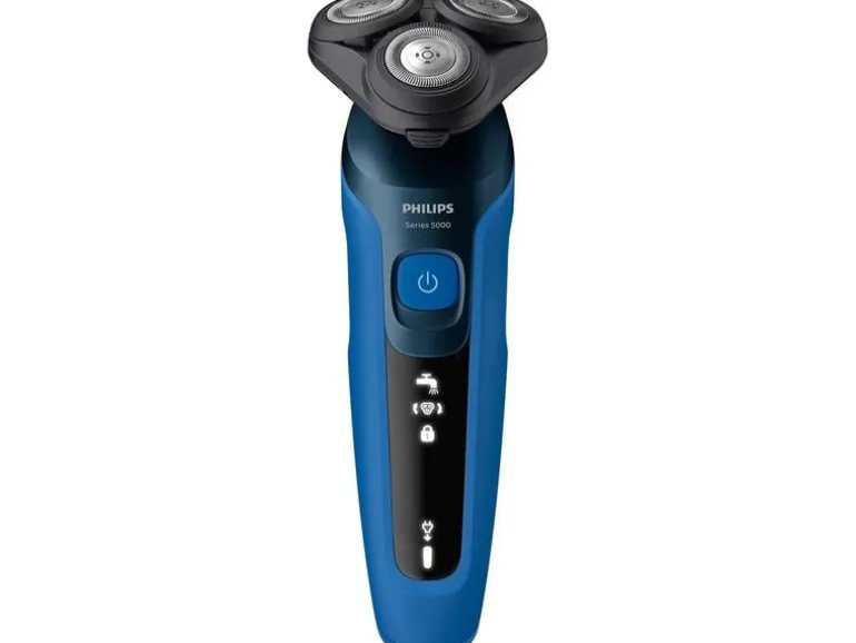 Philips Herrenrasierer Series 5000 S5466/17
