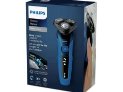 Philips Herrenrasierer Series 5000 S5466/17