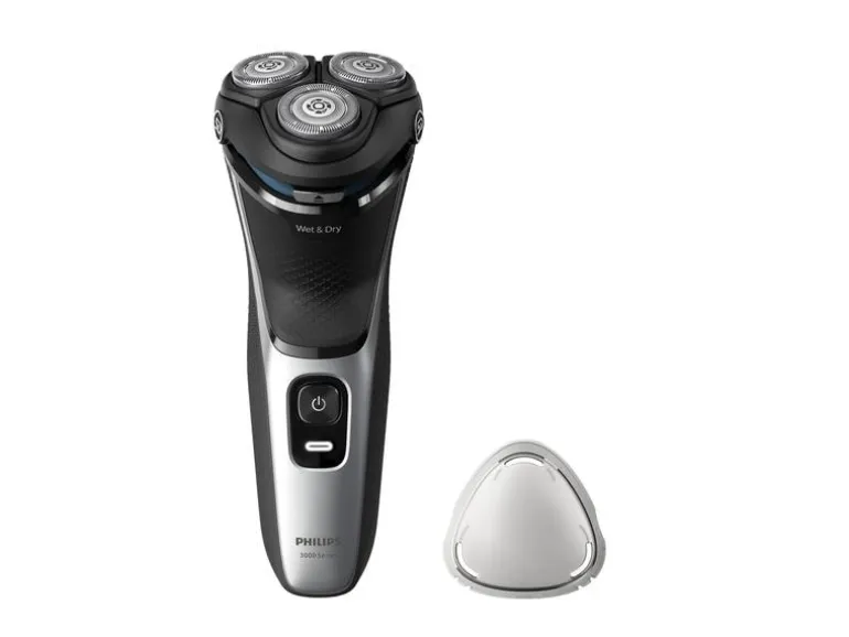 Philips Herrenrasierer Shaver 3000 Series S3143/00