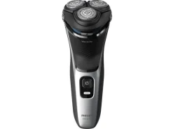 Philips Herrenrasierer Shaver 3000 Series S3143/00