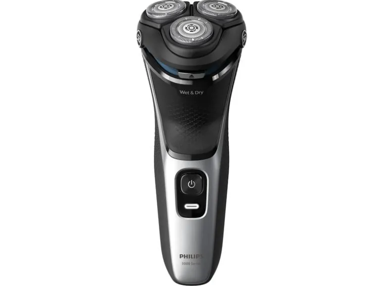 Philips Herrenrasierer Shaver 3000 Series S3143/00