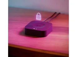 Philips Hue Bridge Pro V3