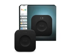 Philips Hue Bridge Pro V3