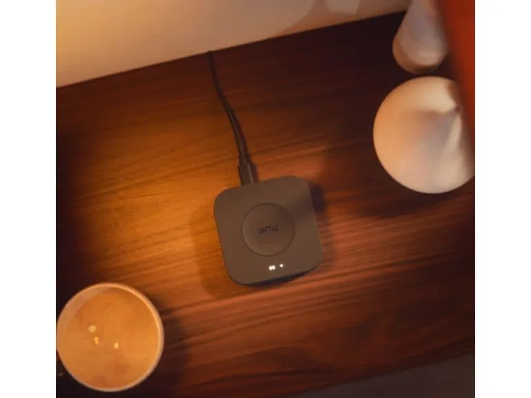 Philips Hue Bridge Pro V3