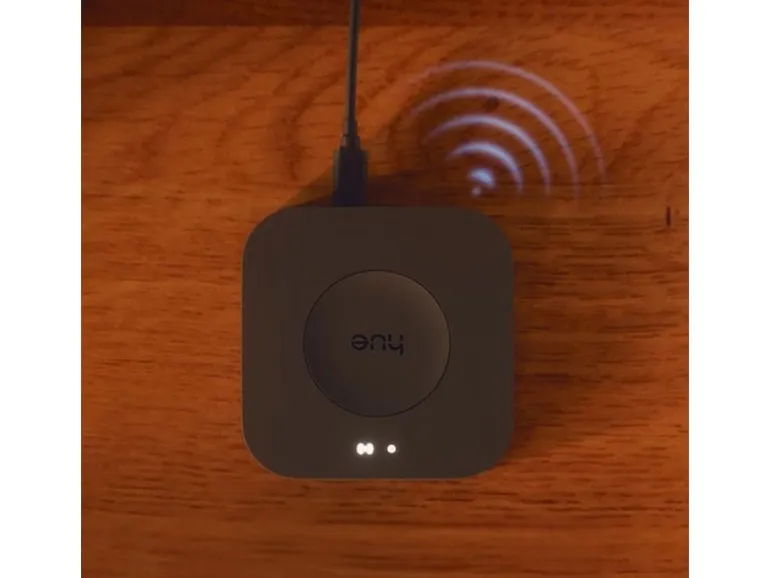Philips Hue Bridge Pro V3