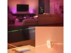 Philips Hue Bridge Pro V3