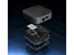 Philips Hue Bridge Pro V3