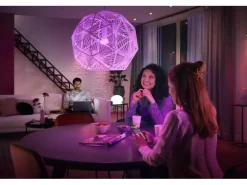 Philips Hue Bridge weiss