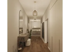 Philips Hue Essential, E27, 8 W, White & Colour, 3 Stück