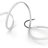Philips Hue Flux Gradient Outdoor Lightstrip 10 m CH