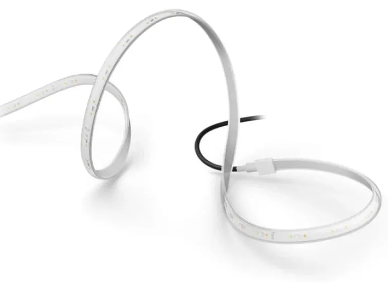 Philips Hue Flux Gradient Outdoor Lightstrip 10 m CH