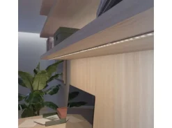 Philips Hue I-Stecker für Flux Gradient Lightstrip, Weiss, 10 Stück