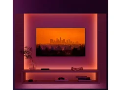 Philips Hue LED Stripe Flux Gradient 10 m EU