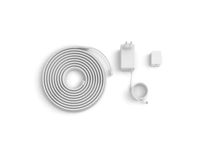 Philips Hue LED-Stripe OmniGlow Gradient 5 m