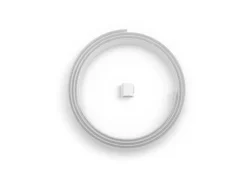 Philips Hue Lightstrip Flux Gradient Verlängerung 2 m