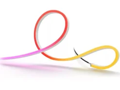Philips Hue Neon Gradient Outdoor Lightstrip 5 m CH