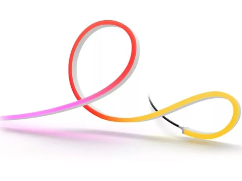 Philips Hue Neon Gradient Outdoor Lightstrip 10 m CH