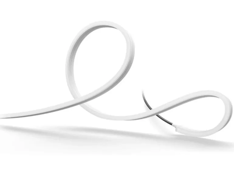 Philips Hue Neon Gradient Outdoor Lightstrip 10 m CH