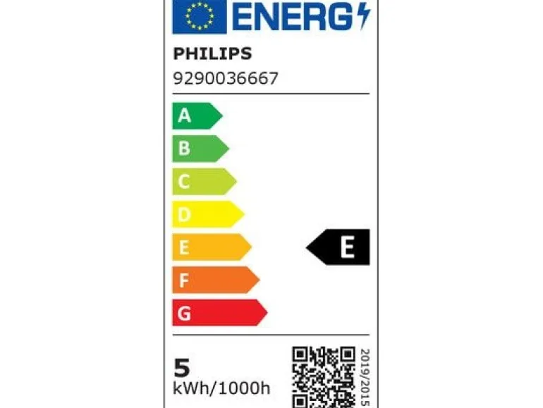 Philips Hue White Ambiance GU10 Dreierpack