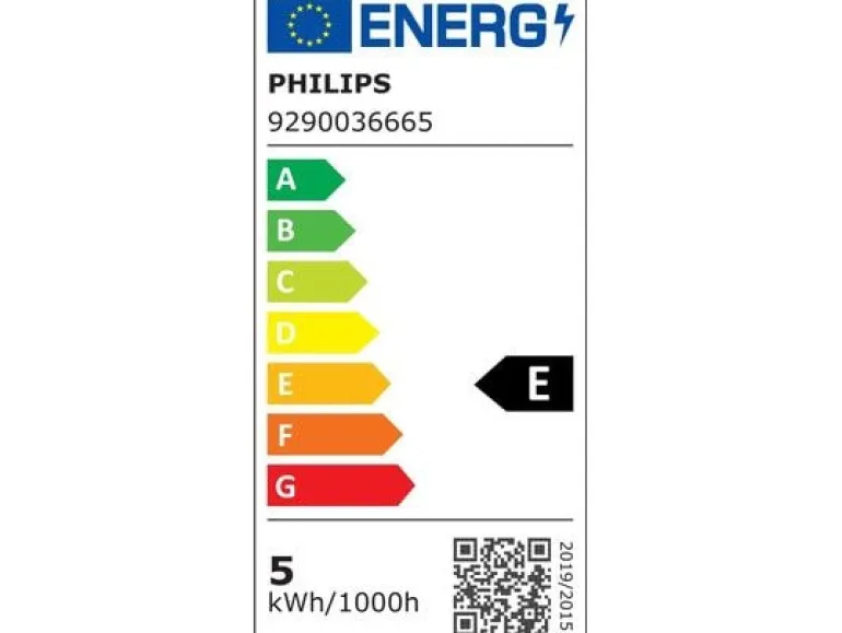 Philips Hue White & Color Amb. Centura Einbauspot 3er- Pack Rund Weiss