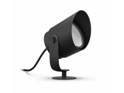 Philips Hue White & Color Ambiance Lily Xl Spot 1er Spot, NV-Erweiterung