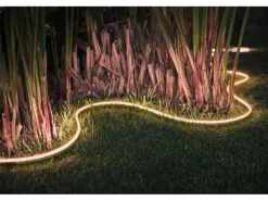 Philips Hue White & Color Ambiance Lightstrip Outdoor 5m Niedervolt