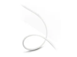 Philips Hue White & Color Ambiance Lightstrip Outdoor 5m Niedervolt
