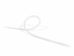 Philips Hue White & Color Ambiance Lightstrip Outdoor 5m Niedervolt