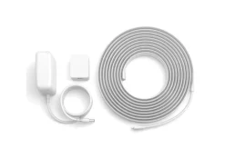 Philips Hue White & Color Ambiance Lightstrip Solo 5 m EU